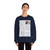 The Chicago Gang Book Page 362 - Crewneck Sweatshirt