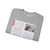 The Chicago Gang Book Page 362 - Crewneck Sweatshirt