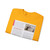 The Chicago Gang Book Page 362 - Crewneck Sweatshirt