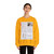 The Chicago Gang Book Page 362 - Crewneck Sweatshirt