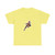 Dead or Alive Kasumi 2 (Anime/Ecchi) T-Shirt