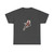 Dead or Alive Kasumi 2 (Anime/Ecchi) T-Shirt