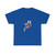 Dead or Alive Kasumi 2 (Anime/Ecchi) T-Shirt