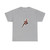 Dead or Alive Kasumi 2 (Anime/Ecchi) T-Shirt