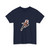 Dead or Alive Kasumi 2 (Anime/Ecchi) T-Shirt