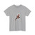 Dead or Alive Kasumi 2 (Anime/Ecchi) T-Shirt