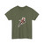 Dead or Alive Kasumi 2 (Anime/Ecchi) T-Shirt