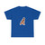 Dead or Alive Lisa Hamilton (Anime/Ecchi) T-Shirt