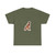 Dead or Alive Lisa Hamilton (Anime/Ecchi) T-Shirt