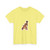Dead or Alive Lisa Hamilton (Anime/Ecchi) T-Shirt