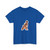 Dead or Alive Lisa Hamilton (Anime/Ecchi) T-Shirt