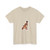 Dead or Alive Lisa Hamilton (Anime/Ecchi) T-Shirt