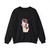 Fairy Tail Erza Scarlet 3 (Anime/Ecchi) Crewneck Sweatshirt