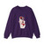 Fairy Tail Erza Scarlet 3 (Anime/Ecchi) Crewneck Sweatshirt