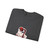Fairy Tail Erza Scarlet 3 (Anime/Ecchi) Crewneck Sweatshirt