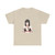 Dead or Alive Nyotengu 1 (Anime/Ecchi) T-Shirt