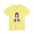 Dead or Alive Nyotengu 1 (Anime/Ecchi) T-Shirt