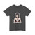 Dead or Alive Nyotengu 1 (Anime/Ecchi) T-Shirt