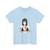 Dead or Alive Nyotengu 1 (Anime/Ecchi) T-Shirt