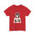 Dead or Alive Nyotengu 1 (Anime/Ecchi) T-Shirt