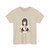 Dead or Alive Nyotengu 1 (Anime/Ecchi) T-Shirt