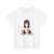 Dead or Alive Nyotengu 1 (Anime/Ecchi) T-Shirt