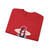Fairy Tail Erza Scarlet 4 (Anime/Ecchi) Crewneck Sweatshirt