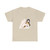 Dead or Alive Nyotengu 2 (Anime/Ecchi) T-Shirt