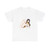 Dead or Alive Nyotengu 2 (Anime/Ecchi) T-Shirt