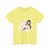 Dead or Alive Nyotengu 2 (Anime/Ecchi) T-Shirt