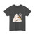 Dead or Alive Nyotengu 2 (Anime/Ecchi) T-Shirt