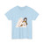 Dead or Alive Nyotengu 2 (Anime/Ecchi) T-Shirt