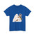 Dead or Alive Nyotengu 2 (Anime/Ecchi) T-Shirt