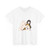Dead or Alive Nyotengu 2 (Anime/Ecchi) T-Shirt