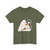 Dead or Alive Nyotengu 2 (Anime/Ecchi) T-Shirt