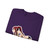 Fairy Tail Erza Scarlet 5 (Anime/Ecchi) Crewneck Sweatshirt