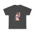 Dead or Alive Tina Armstrong (Anime/Ecchi) T-Shirt