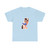 Dead or Alive Tina Armstrong (Anime/Ecchi) T-Shirt