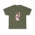 Dead or Alive Tina Armstrong (Anime/Ecchi) T-Shirt