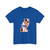 Dead or Alive Tina Armstrong (Anime/Ecchi) T-Shirt