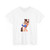 Dead or Alive Tina Armstrong (Anime/Ecchi) T-Shirt