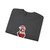 Fairy Tail Erza Scarlet 6 (Anime/Ecchi) Crewneck Sweatshirt