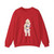 Fairy Tail Jenny Realight 11 (Anime/Ecchi) Crewneck Sweatshirt