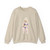 Fairy Tail Jenny Realight 11 (Anime/Ecchi) Crewneck Sweatshirt