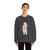 Fairy Tail Jenny Realight 11 (Anime/Ecchi) Crewneck Sweatshirt