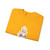 Fairy Tail Jenny Realight 11 (Anime/Ecchi) Crewneck Sweatshirt