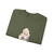 Fairy Tail Jenny Realight 11 (Anime/Ecchi) Crewneck Sweatshirt
