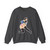 Fairy Tail Cana Alberona 31 (Anime/Ecchi) Crewneck Sweatshirt