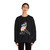 Fairy Tail Cana Alberona 31 (Anime/Ecchi) Crewneck Sweatshirt