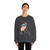 Fairy Tail Cana Alberona 31 (Anime/Ecchi) Crewneck Sweatshirt